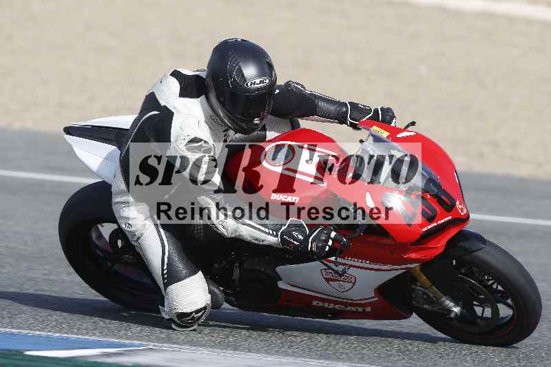 /Archiv-2024/01 26.-28.01.2024 Moto Center Thun Jerez/Gruppe gruen-green/258